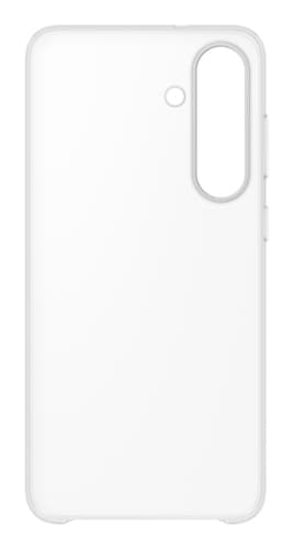CLEAR CASE FOR GALAXY S25 FE — view 9