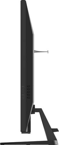 iiyama G-Master G4380UHSU-B2 43" VA LCD — view 5