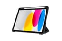 London-iPad11"A16/10.9"10th-Black thumbnail 3