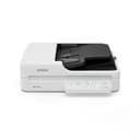 DS-1760WN A3 Flatbed NW Scanner thumbnail 1