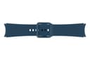 ^SAMSUNG WATCH BAND SPORT BAND (S/M) thumbnail 3