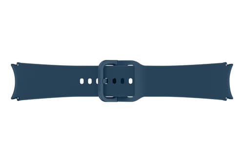 ^SAMSUNG WATCH BAND SPORT BAND (S/M) — view 4