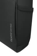 Lenovo IdeaPad Gaming Modern Backpack - notebook carrying backpack thumbnail 4