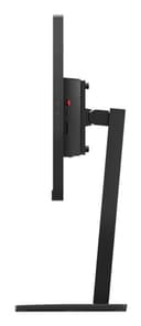 Lenovo ThinkVision E22-30 thumbnail 6