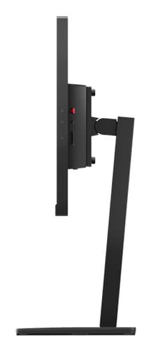 Lenovo ThinkVision E22-30 — view 7