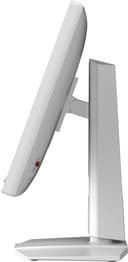 MSI MAG 274QRFW E20 27 WQHD MONITOR thumbnail 12