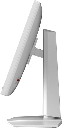 MSI MAG 274QRFW E20 27 WQHD MONITOR — view 13