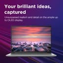 IP PRO 5 16 U7 155H 16GB 512GB 4050 thumbnail 2