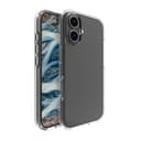 ISL Pro-iPhone 16-Clear thumbnail 1