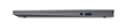 Acer Retail Fulfillment NOTEBOOK thumbnail 7