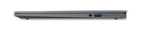 Acer Retail Fulfillment NOTEBOOK — view 8