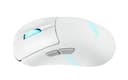 Asus Accessories MICE thumbnail 4