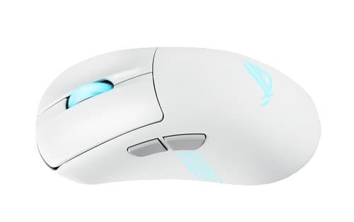 Asus Accessories MICE — view 5