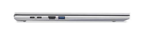 AG15-44P R3 5400U 8GB 512GB W11 SLV — view 8