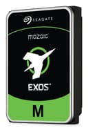 Exos 32TB HDD 512E thumbnail 2
