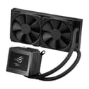 Asus Accessories CLUSTARACK thumbnail 1
