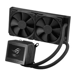 Asus Accessories CLUSTARACK