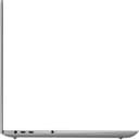 HP ZBook Studio G10 Mobile Workstation thumbnail 12