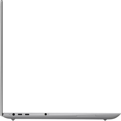 HP ZBook Studio G10 Mobile Workstation — view 13