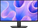Dell 27 Monitor - SE2725HM