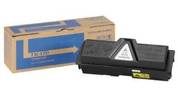 TONER FOR FS1320D/FS1370DN