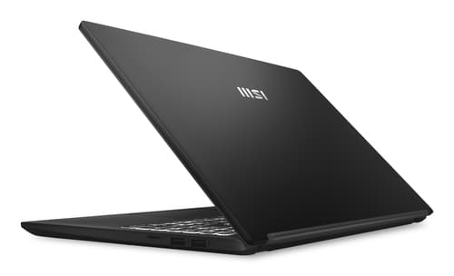MSI MODERN 15 I7-1255U 8GB 512GB — view 6