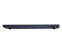 HP EBXG2Q 14 AI X2-E9010 32/512 W11P thumbnail 8