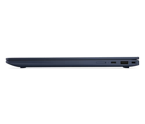 HP EBXG2Q 14 AI X2-E9010 32/512 W11P — view 9