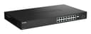18-Port 2.5G Multi-Gigabit Smart Managed thumbnail 2