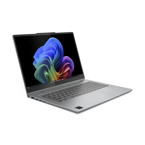 IP5 2IN1 14 SDX1 16GB 1TB GREY W11 — view 5