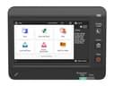 Canon i-SENSYS MF842cdw - Multifunction printer - colour - laser - A4 (210 x 297 mm), Legal (216 x 356 mm) (original) - A4/Legal (media) - up to 38 ppm (copying) - up to 38 ppm (printing) - 650 sheets - 33.6 Kbps - USB 2.0, LAN, USB host, Wi-Fi thumbnail 9