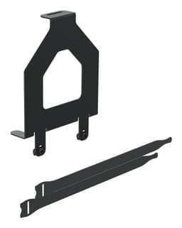 UNIVERSAL MOUNT FOR MEDIA PLAYER