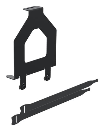 UNIVERSAL MOUNT FOR MEDIA PLAYER