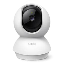 Tilting pan camera HD video : 360? 114?
