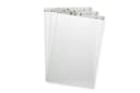 CARRIER SHEET thumbnail 1