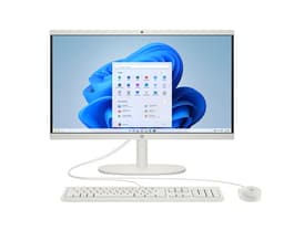 PAVILION DESKTOP