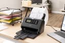 Canon imageFORMULA DR-M260 - Document scanner - CMOS / CIS - Duplex - 216 x 5588 mm - 600 dpi x 600 dpi - up to 60 ppm (mono) / up to 60 ppm (colour) - ADF (80 sheets) - up to 7500 scans per day - USB 3.1 Gen 1 thumbnail 13