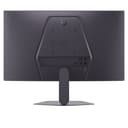 25" FHD IPS Gaming Monitor 200Hz thumbnail 14