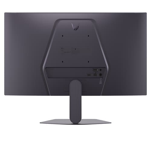 25" FHD IPS Gaming Monitor 200Hz — view 15
