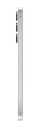 A16 4G GREY 128GB thumbnail 8