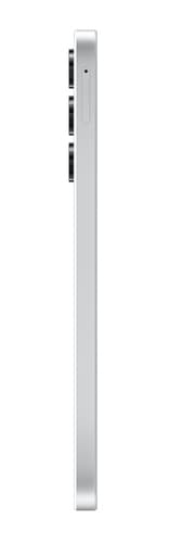 A16 4G GREY 128GB — view 9