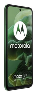 EOL MOTOROLA G35 128GB GREEN thumbnail 3