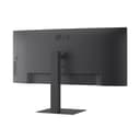 34" IPS Ultrawide QHD Monitor thumbnail 18