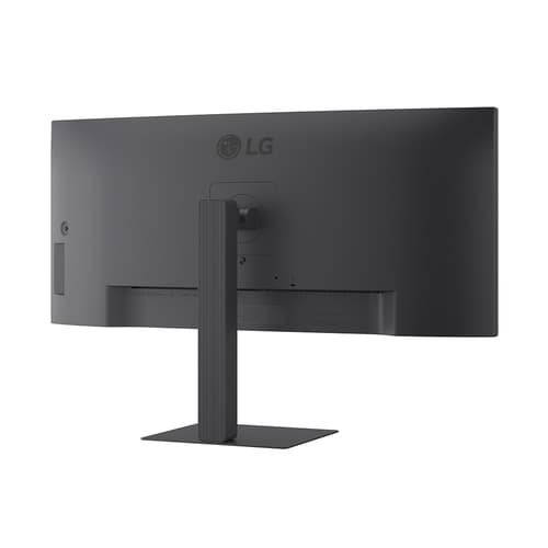 34" IPS Ultrawide QHD Monitor — view 19