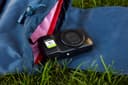 Kingston Canvas Select Plus - Flash memory card - 1 TB - Video Class V30 / UHS-I U3 / Class10 - SDXC UHS-I thumbnail 6