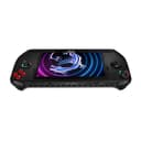 MSI NOTEBOOK thumbnail 12