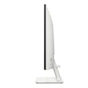 Dell S2425H - LED monitor - 24" (23.8" viewable) - 1920 x 1080 Full HD (1080p) @ 60 Hz - IPS - 250 cd/m� - 1500:1 - 4 ms - 2xHDMI - speakers - BTO - with 3 years Basic Hardware Service with Advanced Exchange after remote diagnosis thumbnail 3