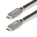 STARTECH CABLES thumbnail 1