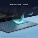 ASUS ExpertBook B3 Flip B3402FV-EC582XA - 14" - Intel Core 5 - 120U - 8 GB RAM - 256 GB SSD