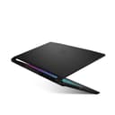 KATANA 15 I9-13900H 16GB 1TB 4070 thumbnail 19